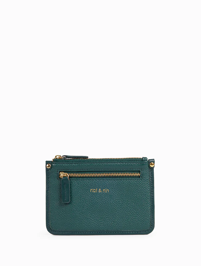 Elise - Image 7