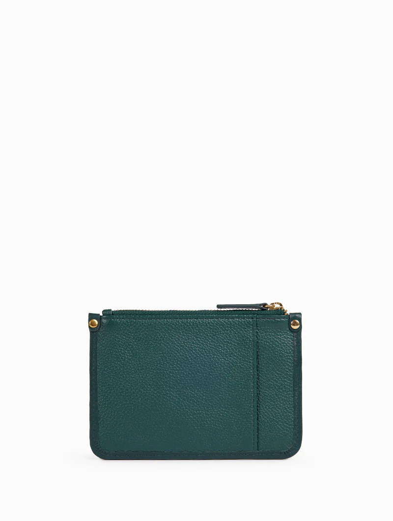 Elise - Image 8