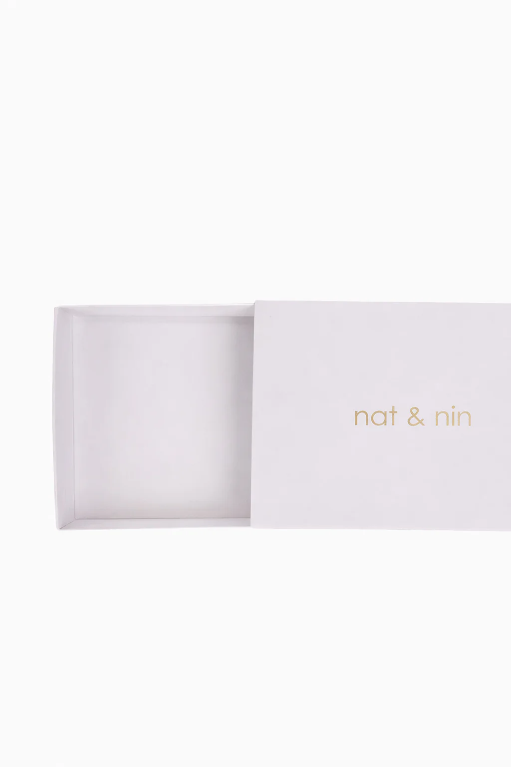 Emballage cadeau porte-monnaie