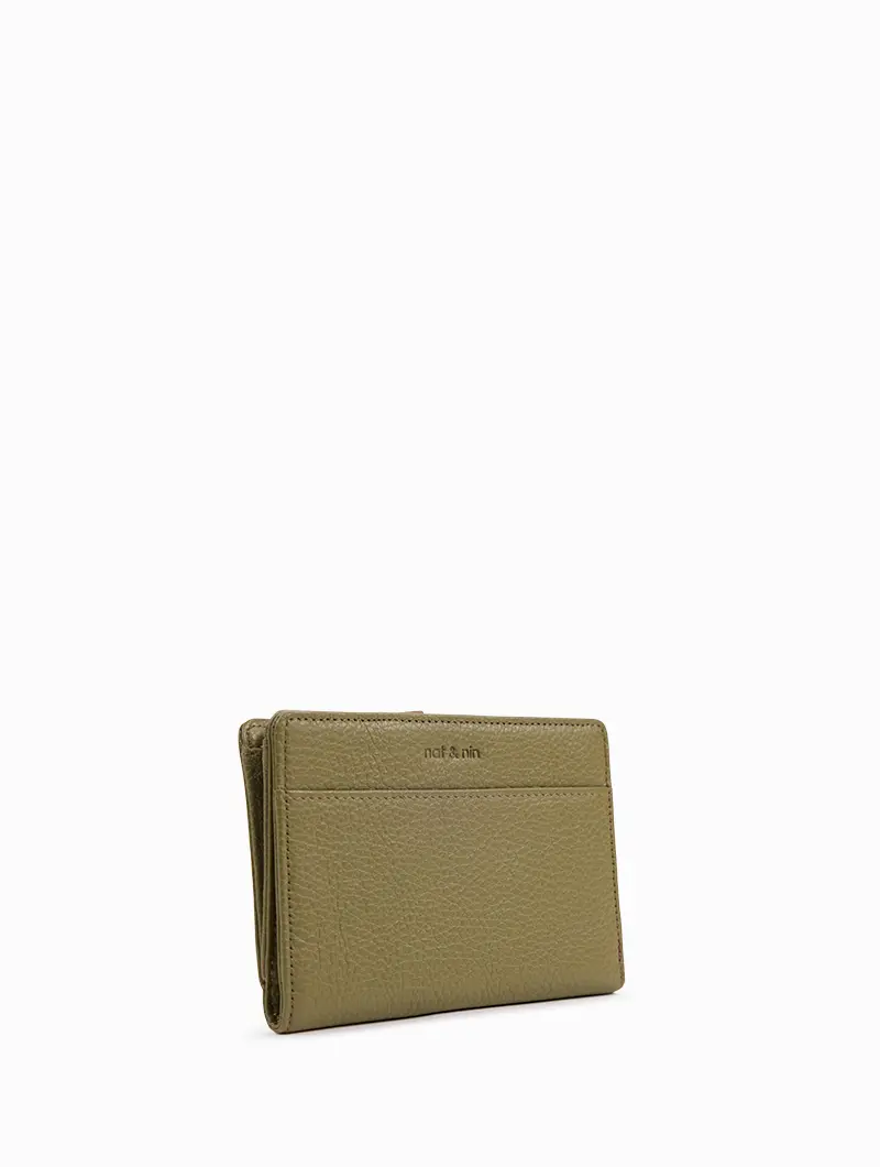 Isis - Image 11