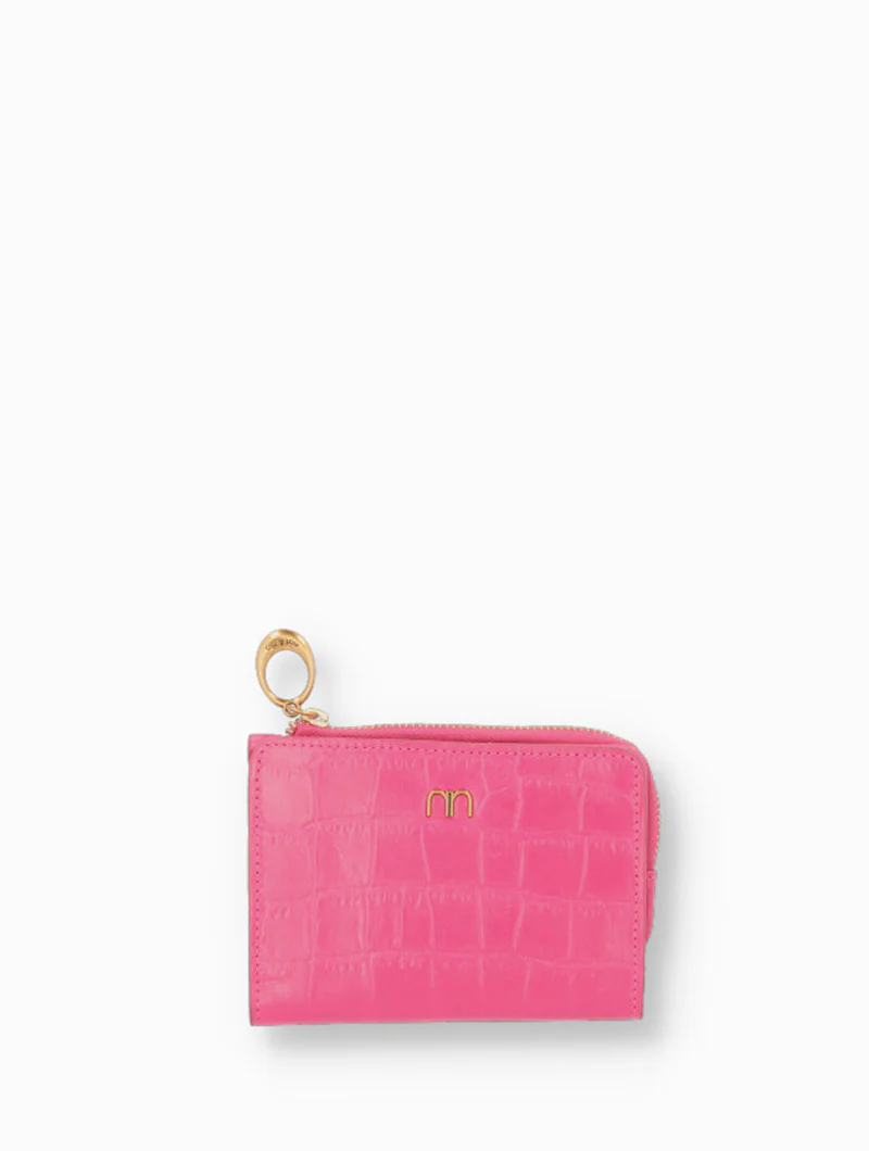 Iza - Image 10