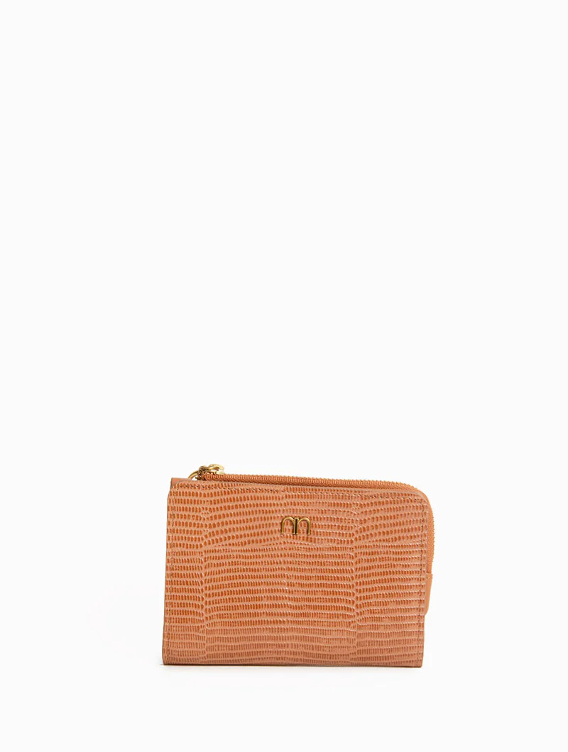 Iza - Image 18