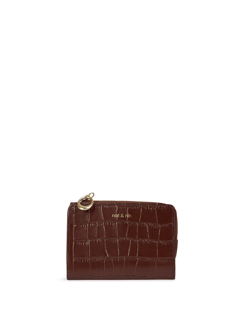 Iza - Image 21