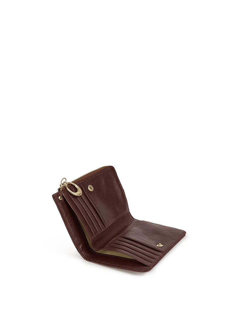 Iza - Image 22