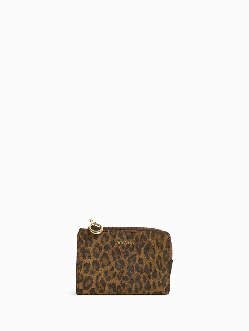 Iza - Image 23