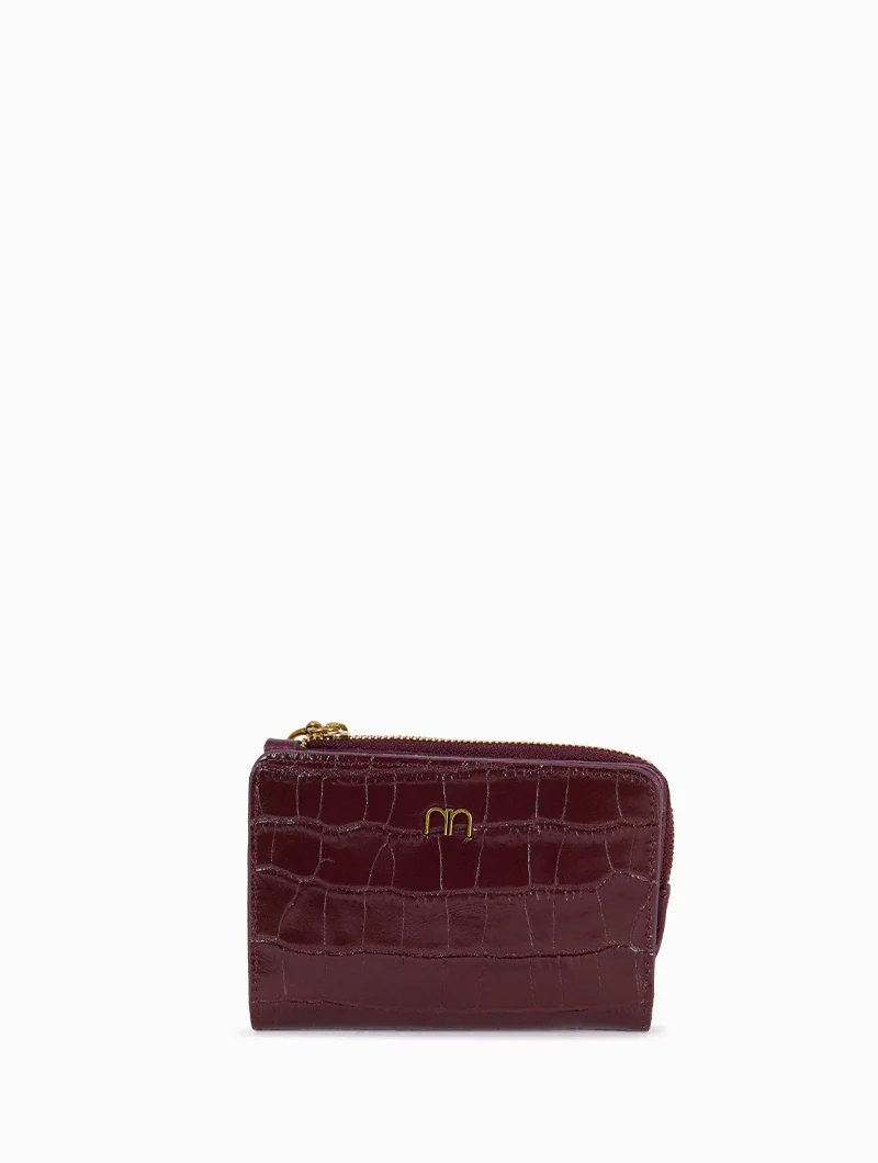 Iza - Image 4