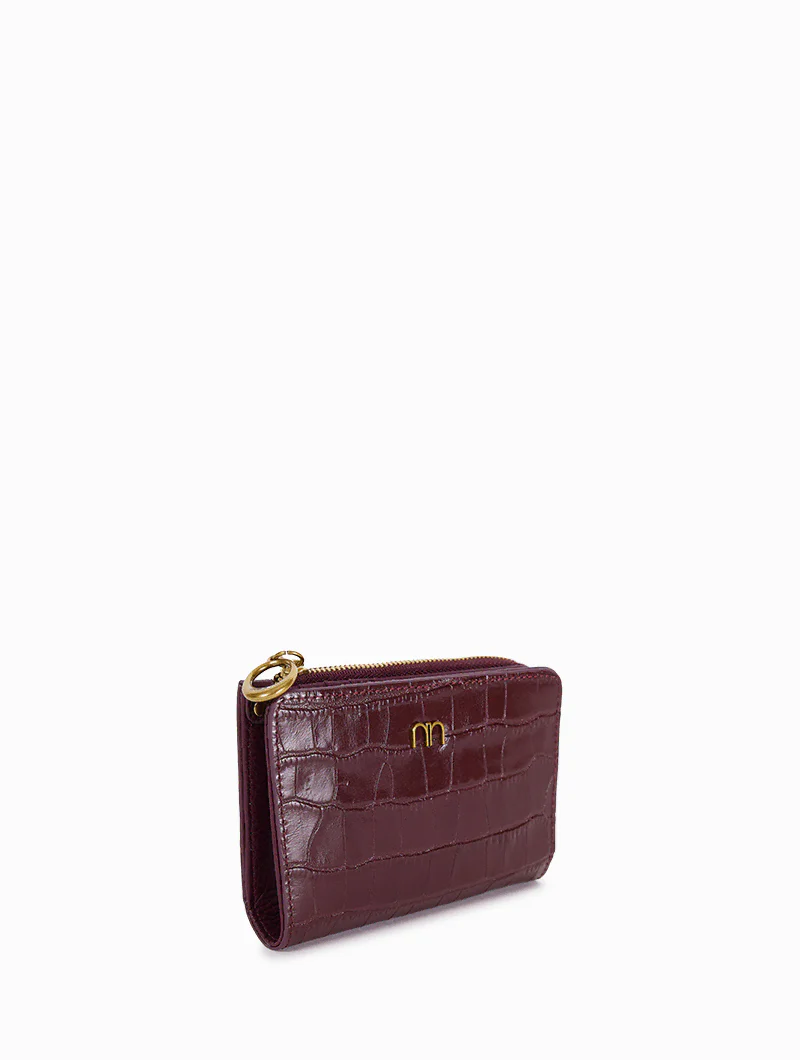 Iza - Image 5