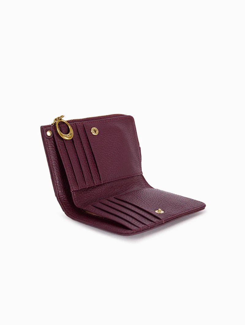 Iza - Image 6