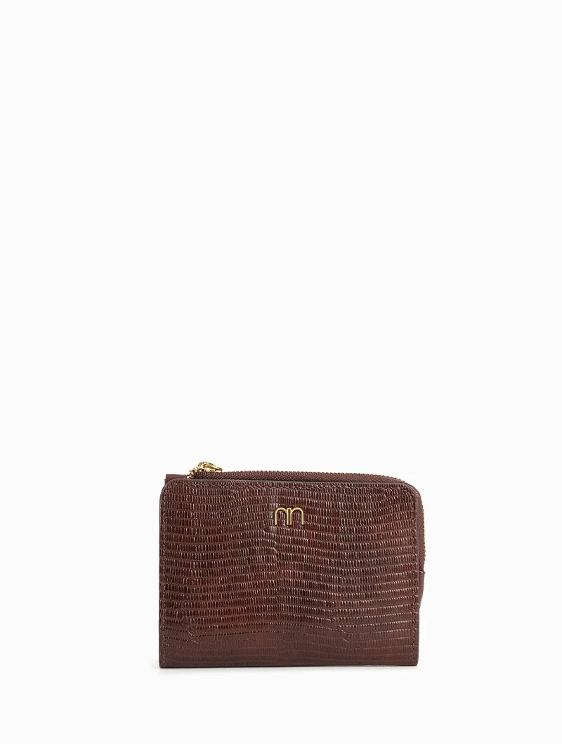 Iza - Image 7
