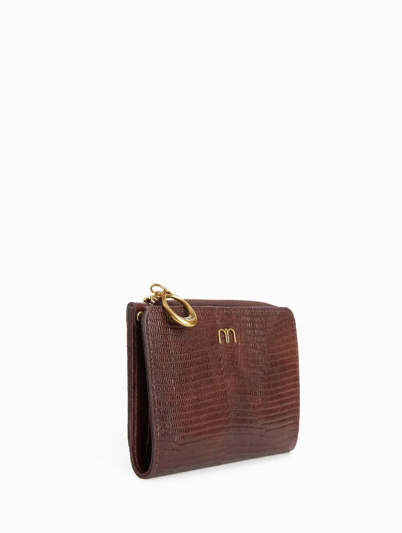 Iza - Image 8