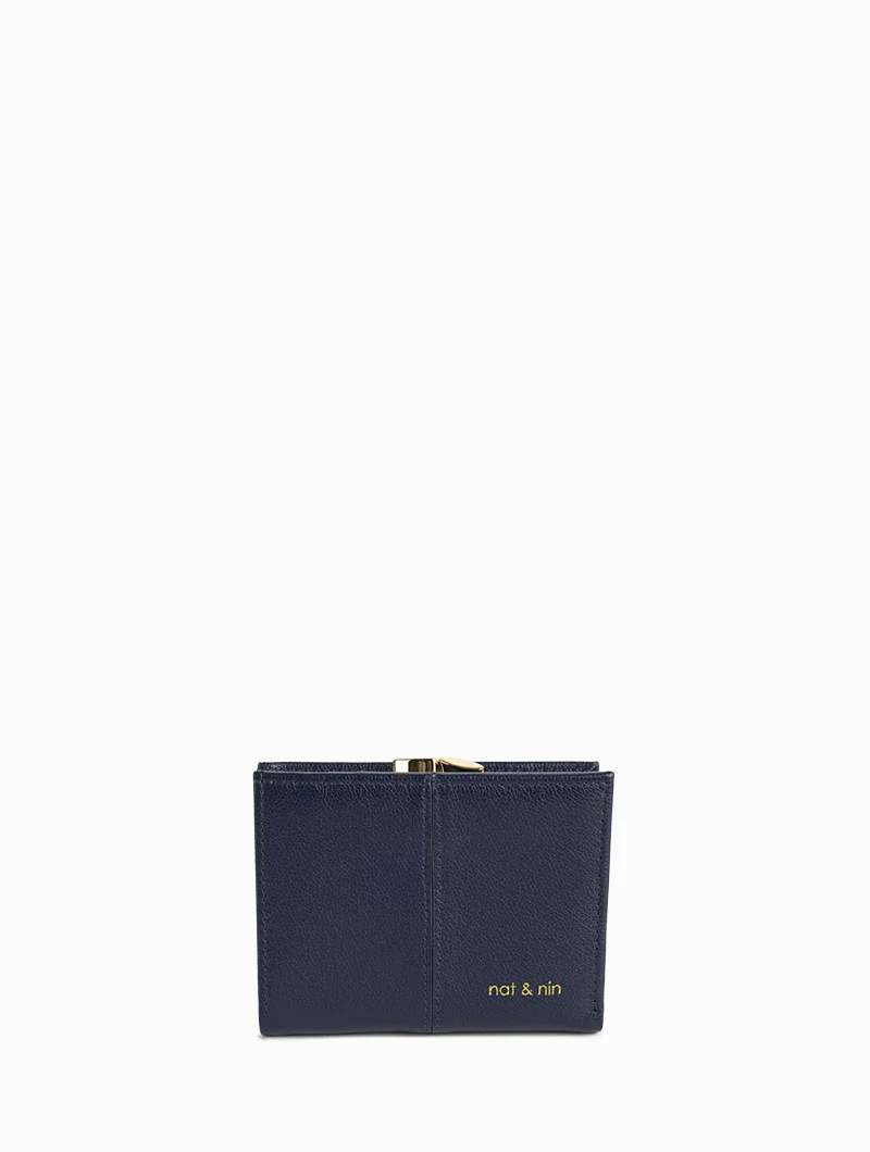 Jada - Image 14