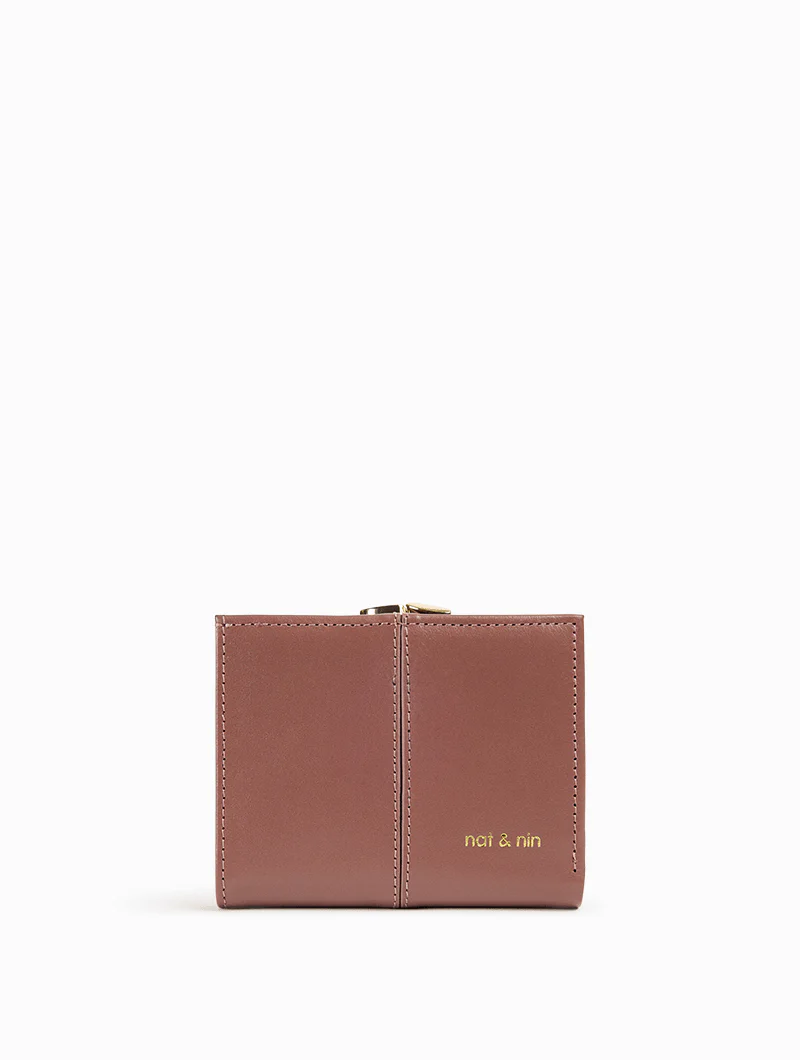 Jada - Image 18