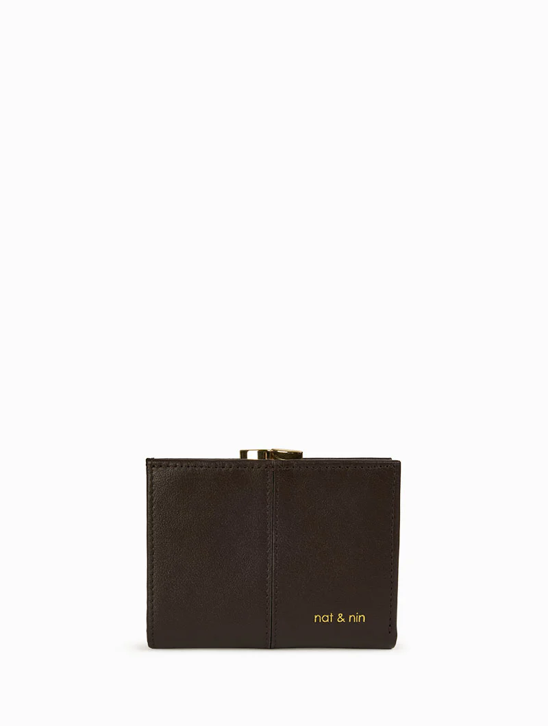 Jada - Image 8