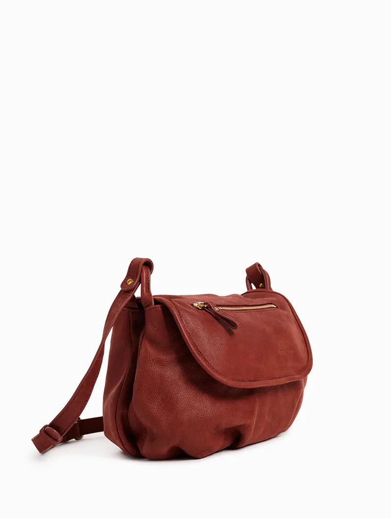 Jen - Image 12