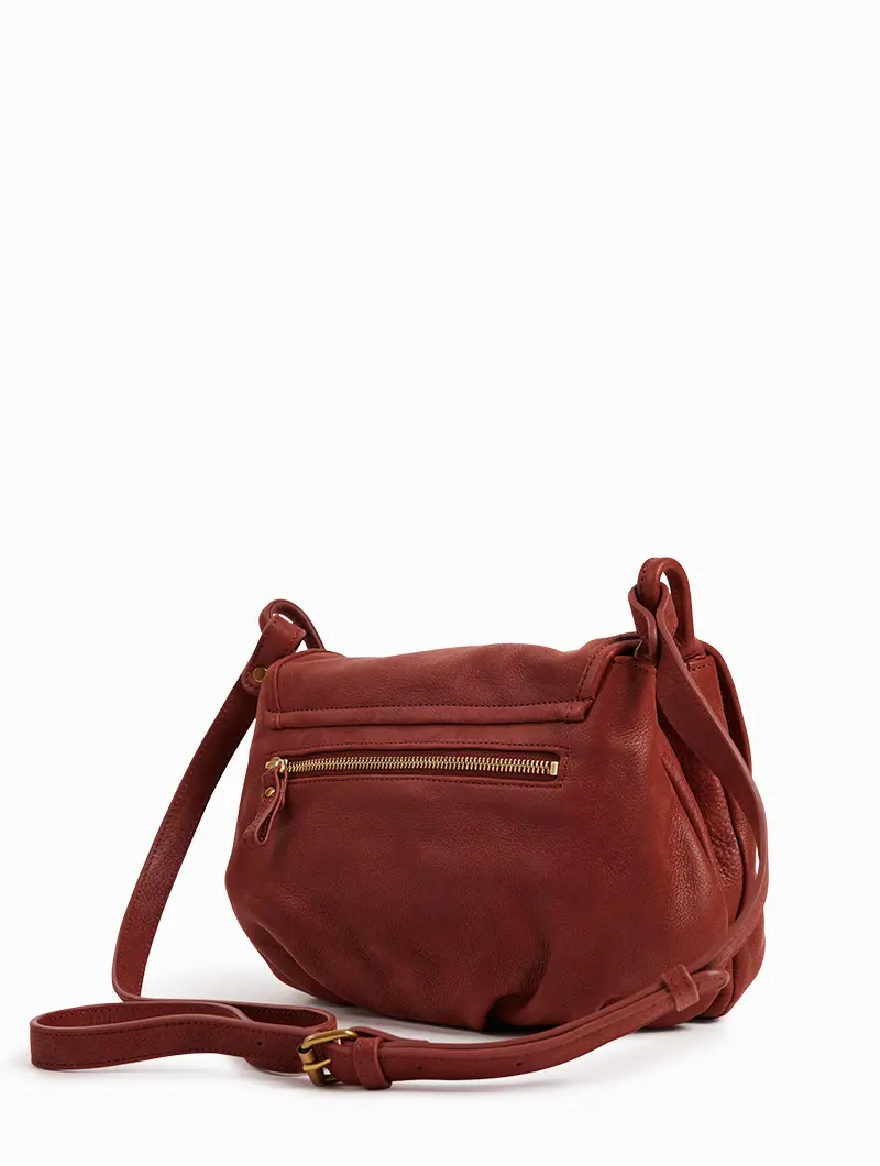 Jen - Image 13