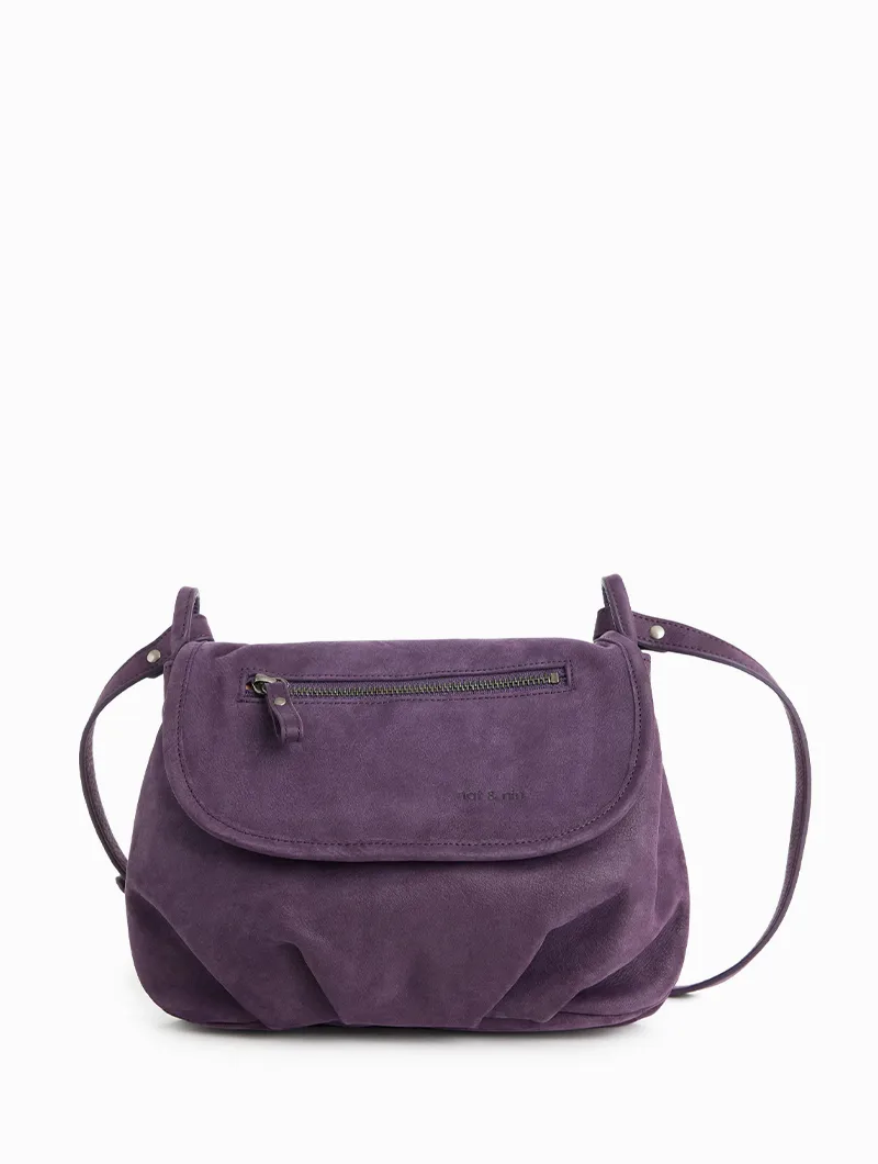 Jen - Image 14