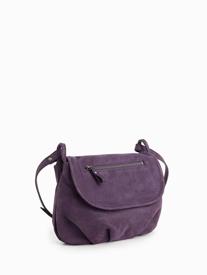 Jen - Image 15