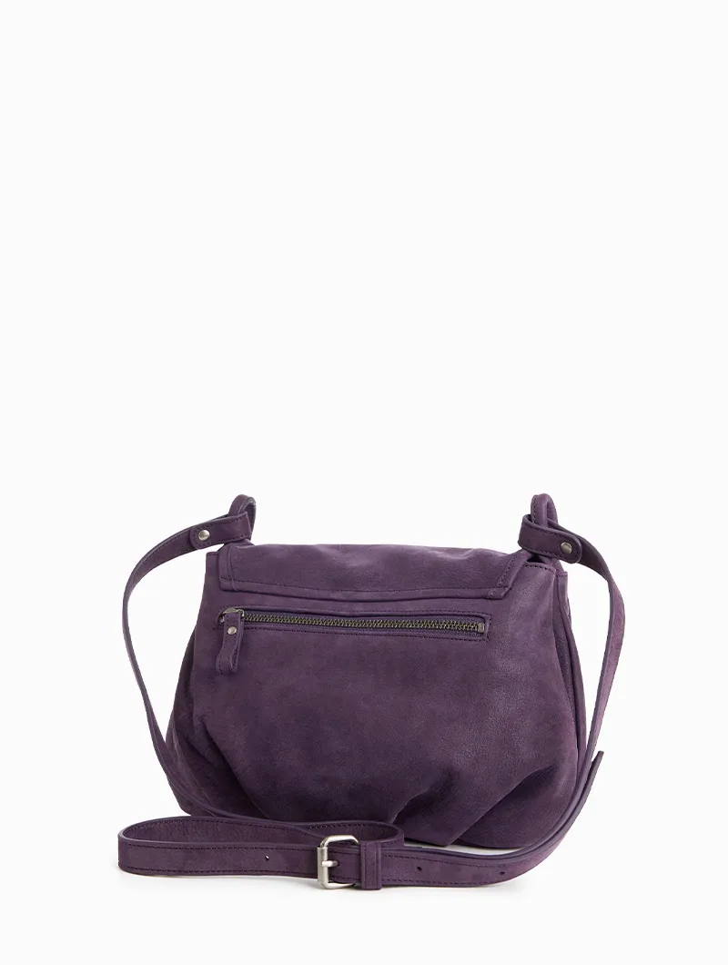Jen - Image 16