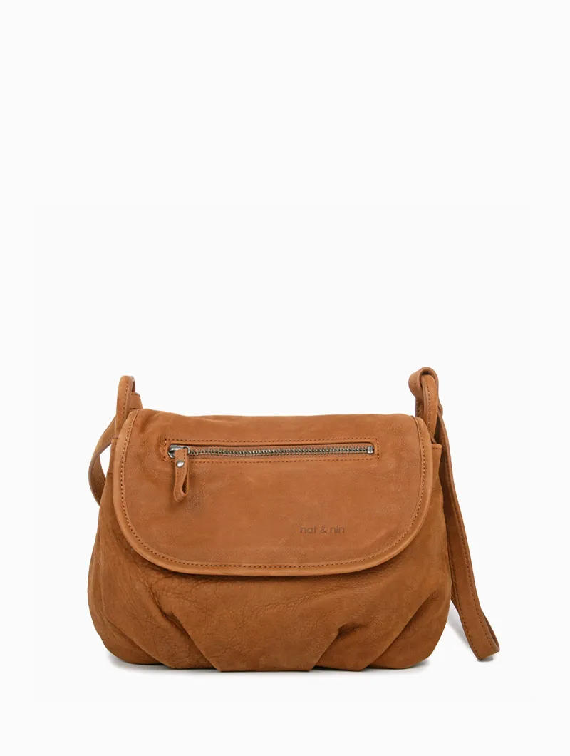 Jen - Image 18