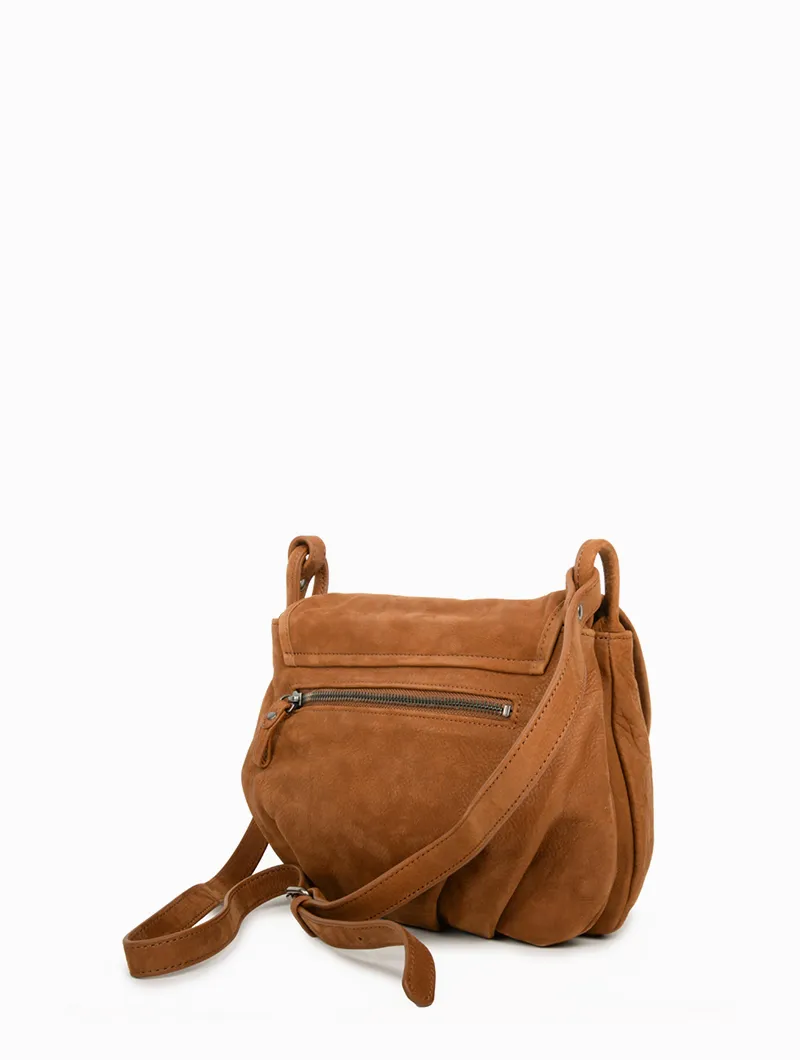 Jen - Image 19