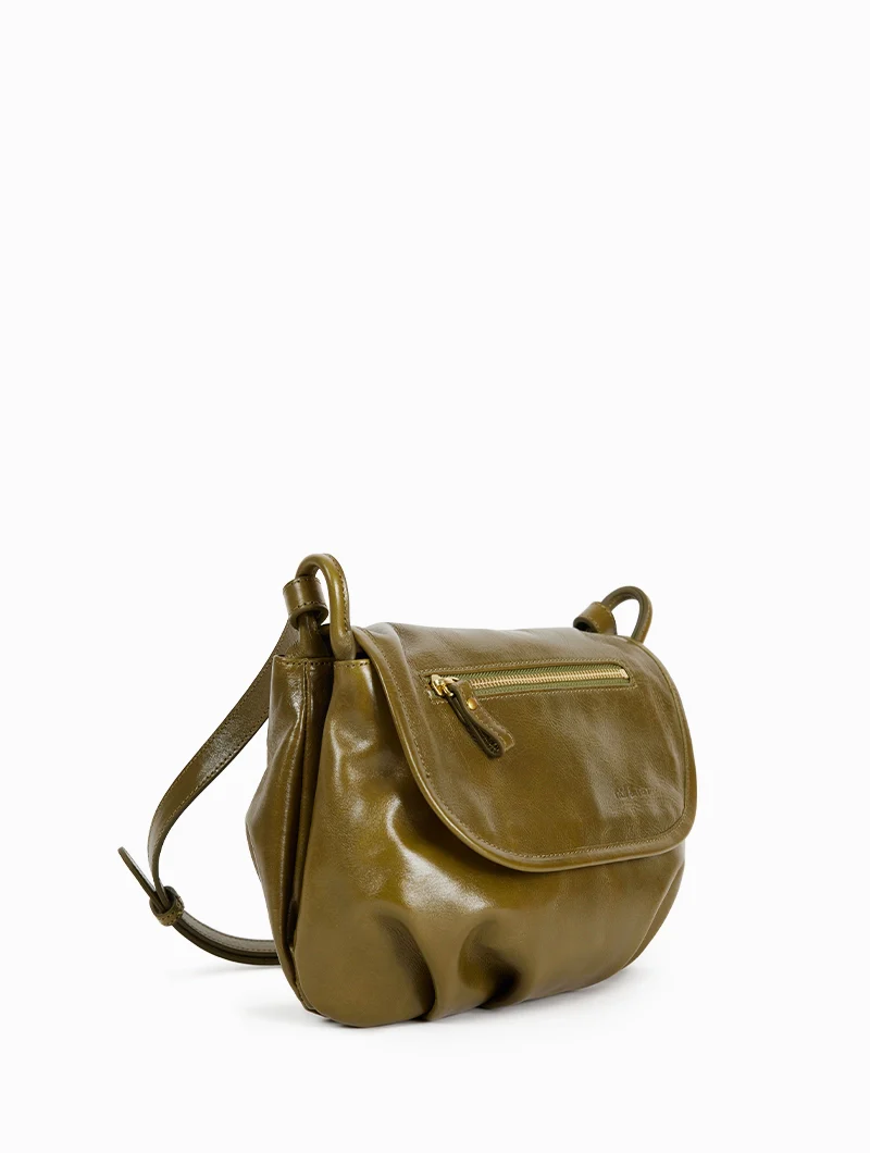 Jen - Image 22