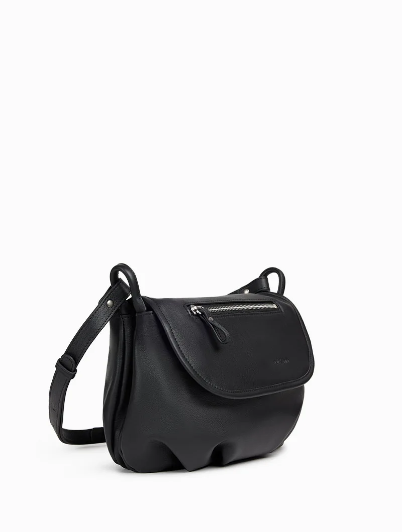 Jen - Image 28