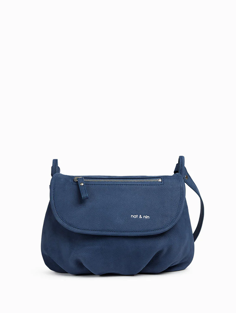 Jen - Image 5
