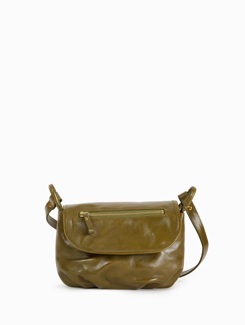Jenny - Image 10