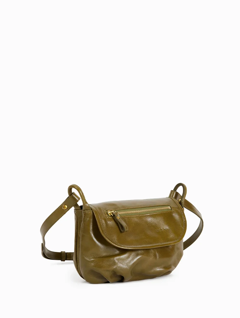 Jenny - Image 11