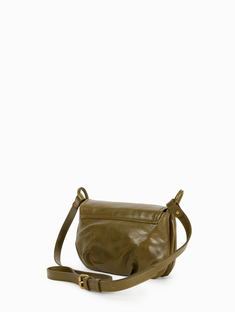 Jenny - Image 12