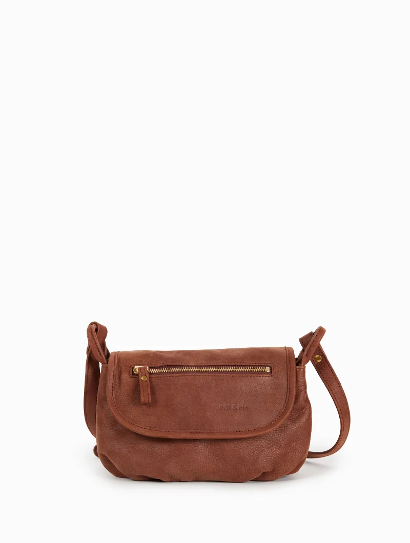 Jenny - Image 13