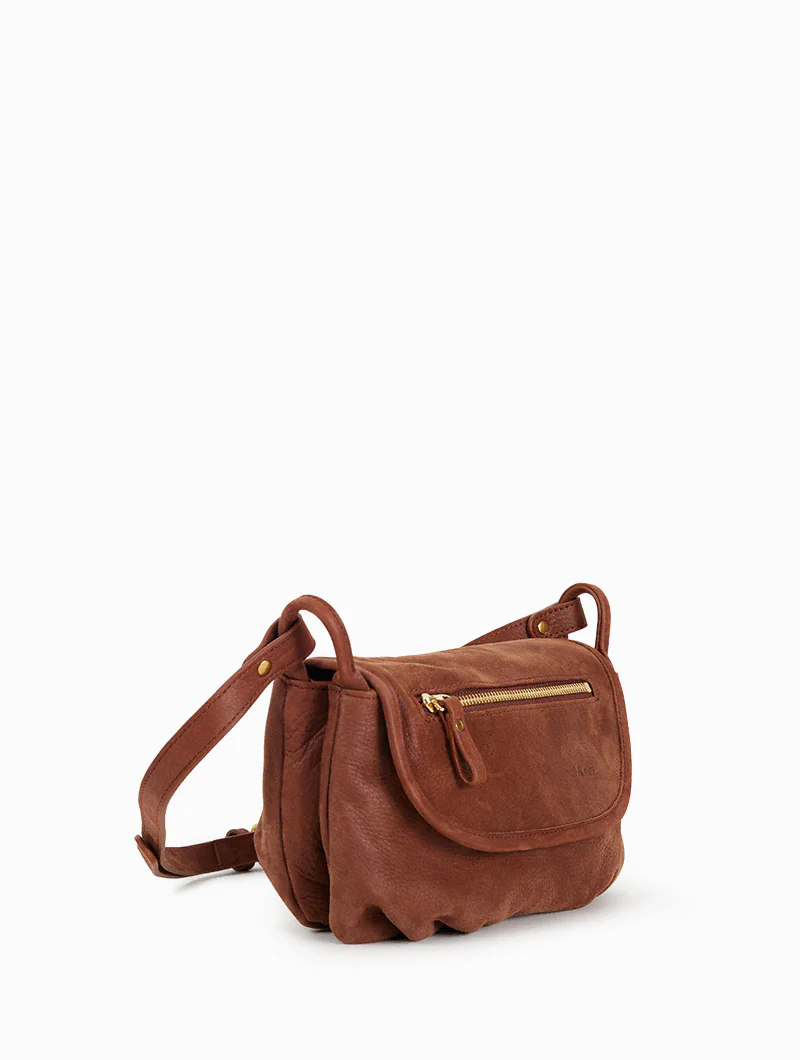 Jenny - Image 14