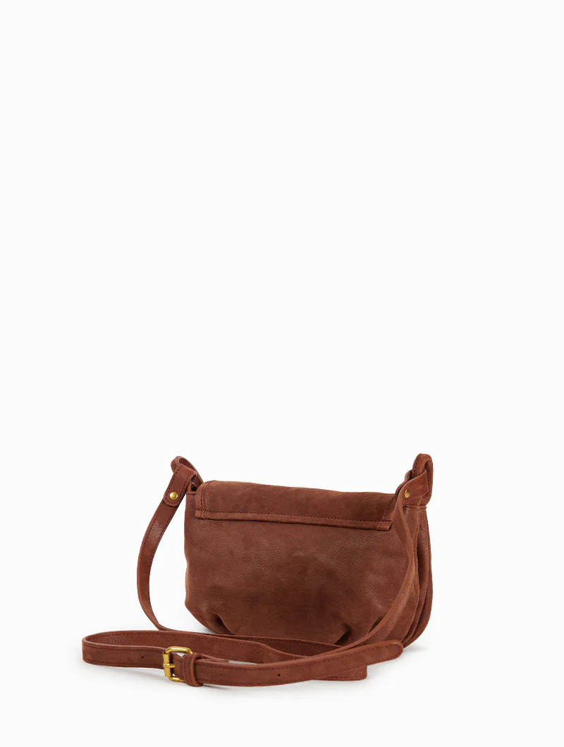 Jenny - Image 15