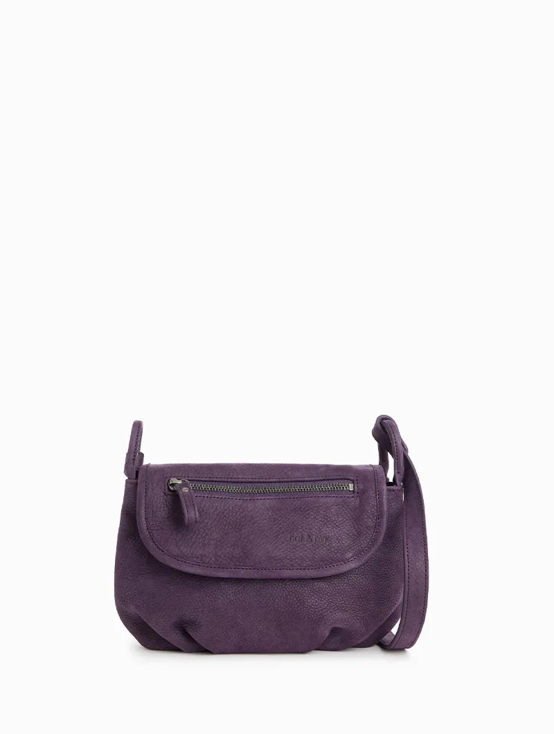 Jenny - Image 19