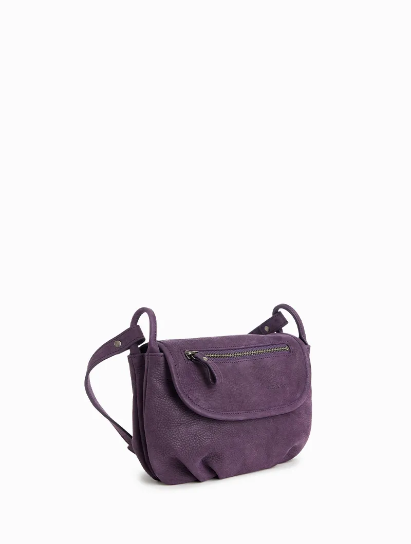 Jenny - Image 20