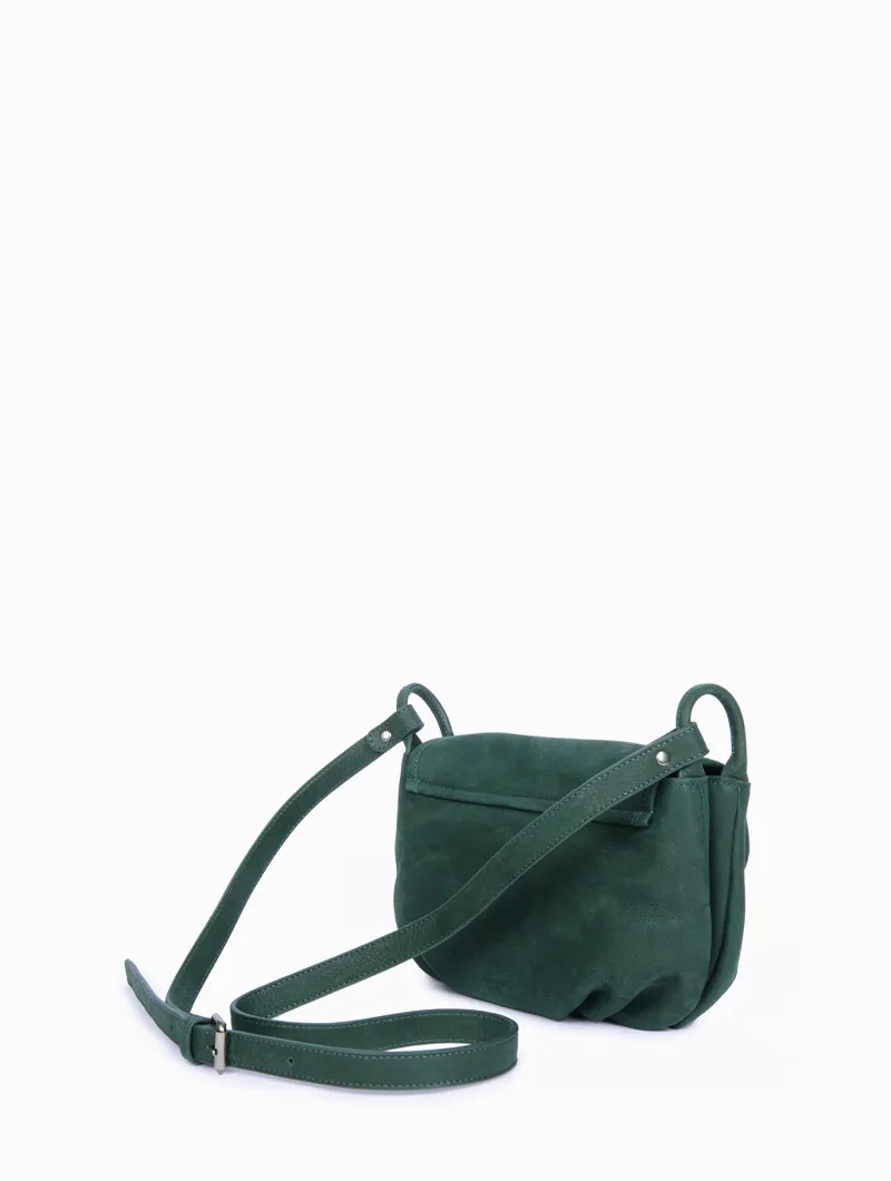 Jenny - Image 33