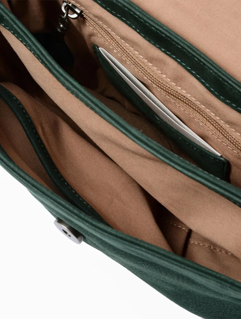 Jenny - Image 34
