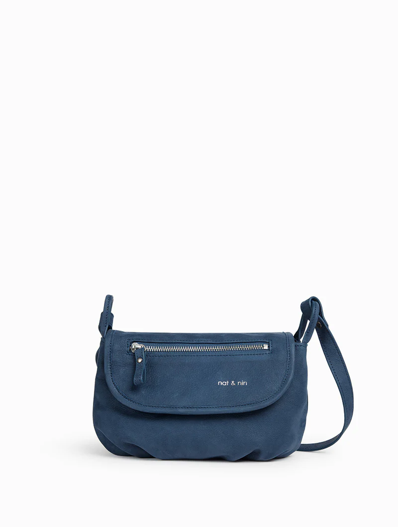 Jenny - Image 39
