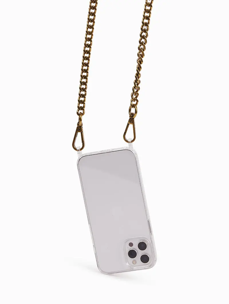Jill - Image 3