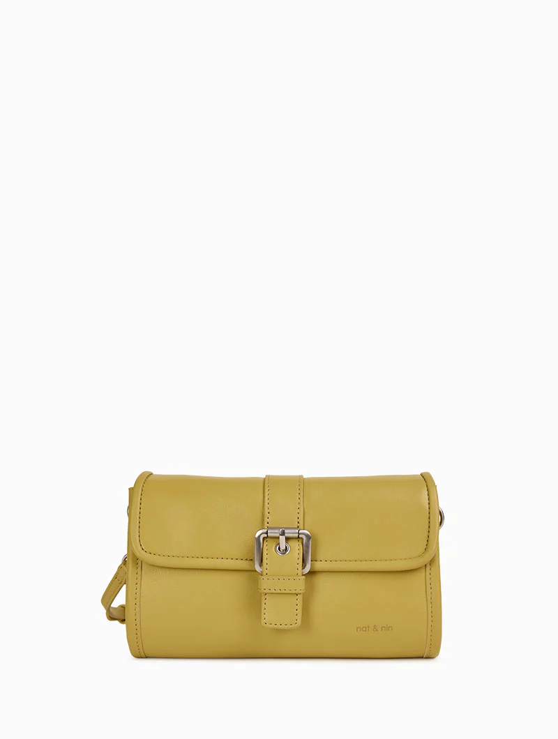 Josie - Image 12