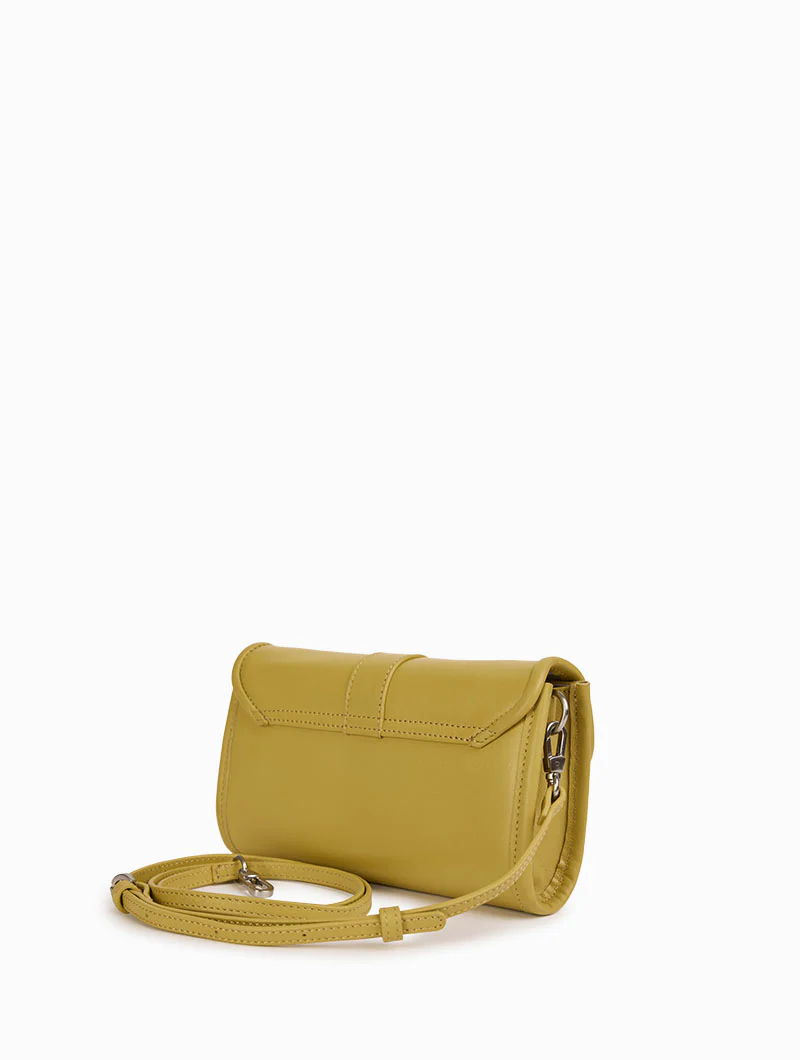Josie - Image 14