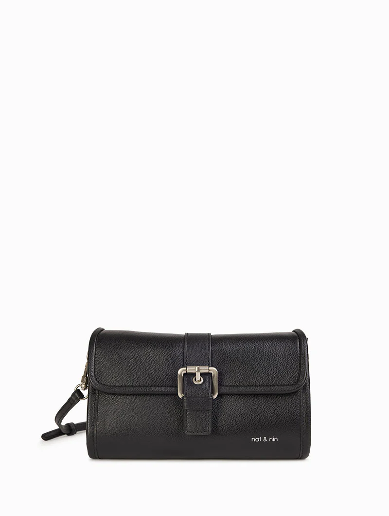 Josie - Image 15