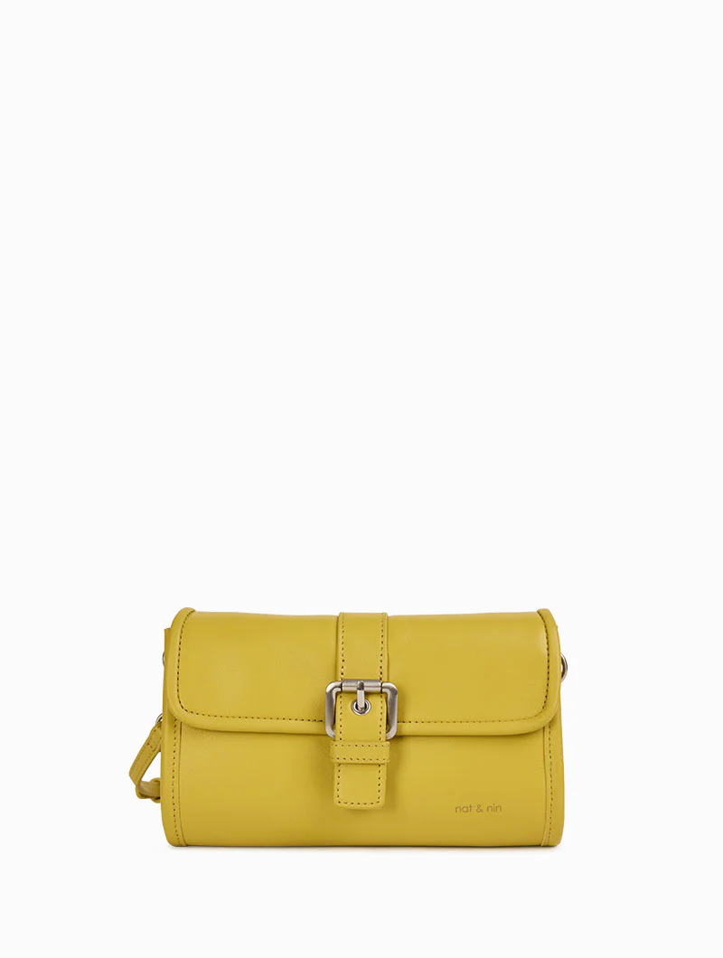 Josie - Image 18