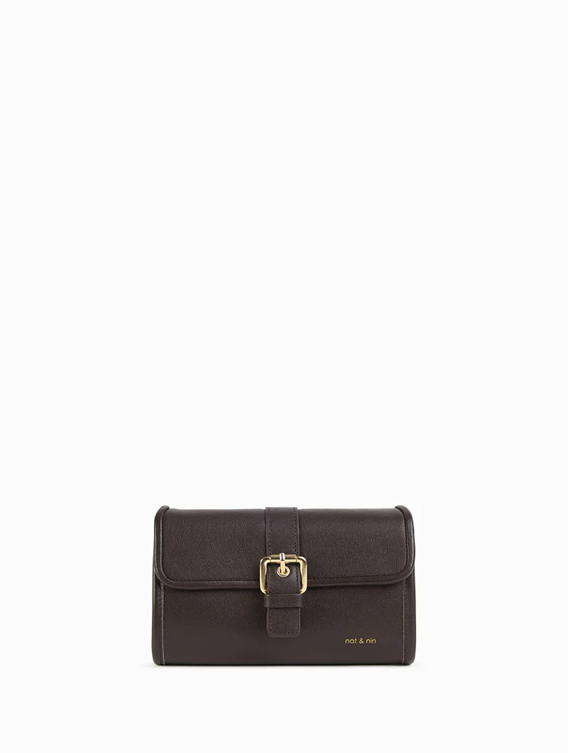 Josie - Image 19