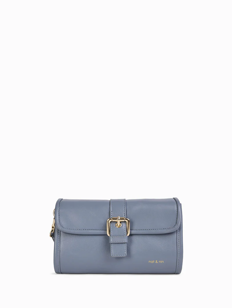 Josie - Image 2
