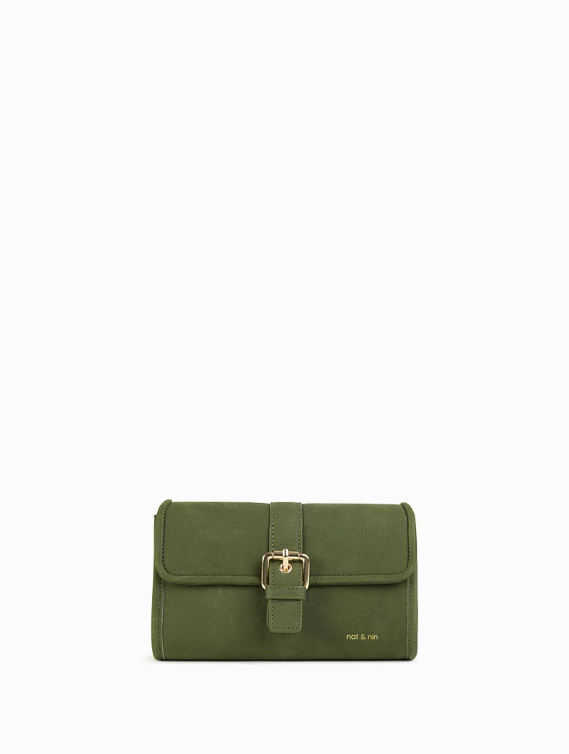 Josie - Image 20
