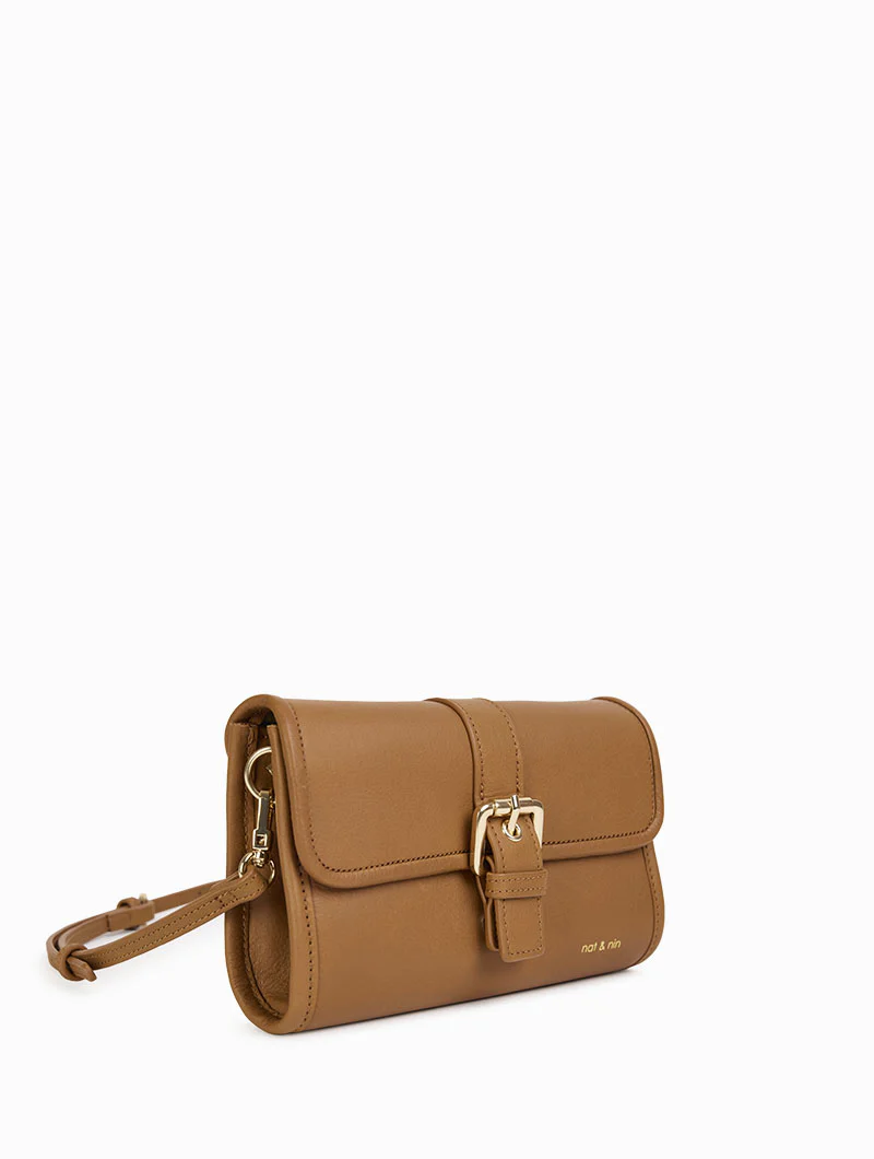 Josie - Image 7
