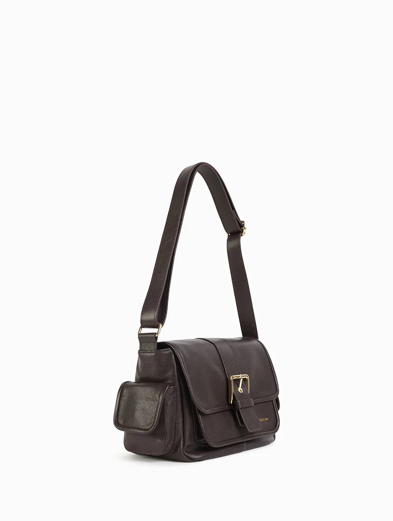 Joy - Image 10