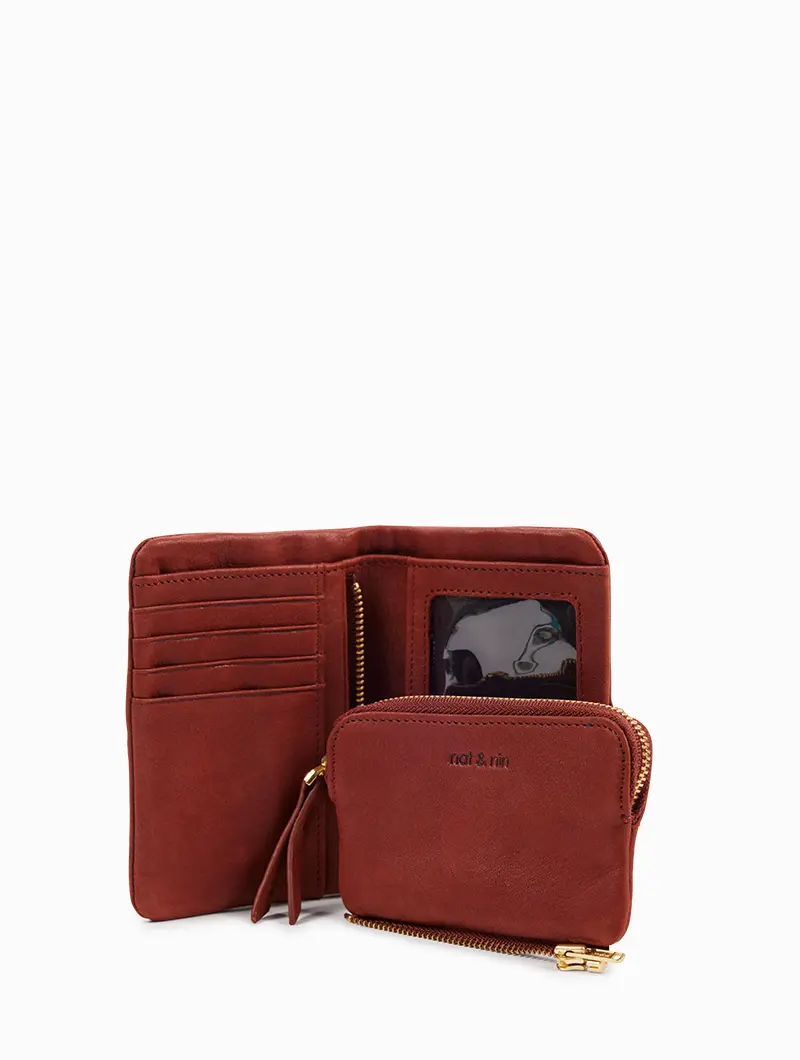Joyce - Image 10