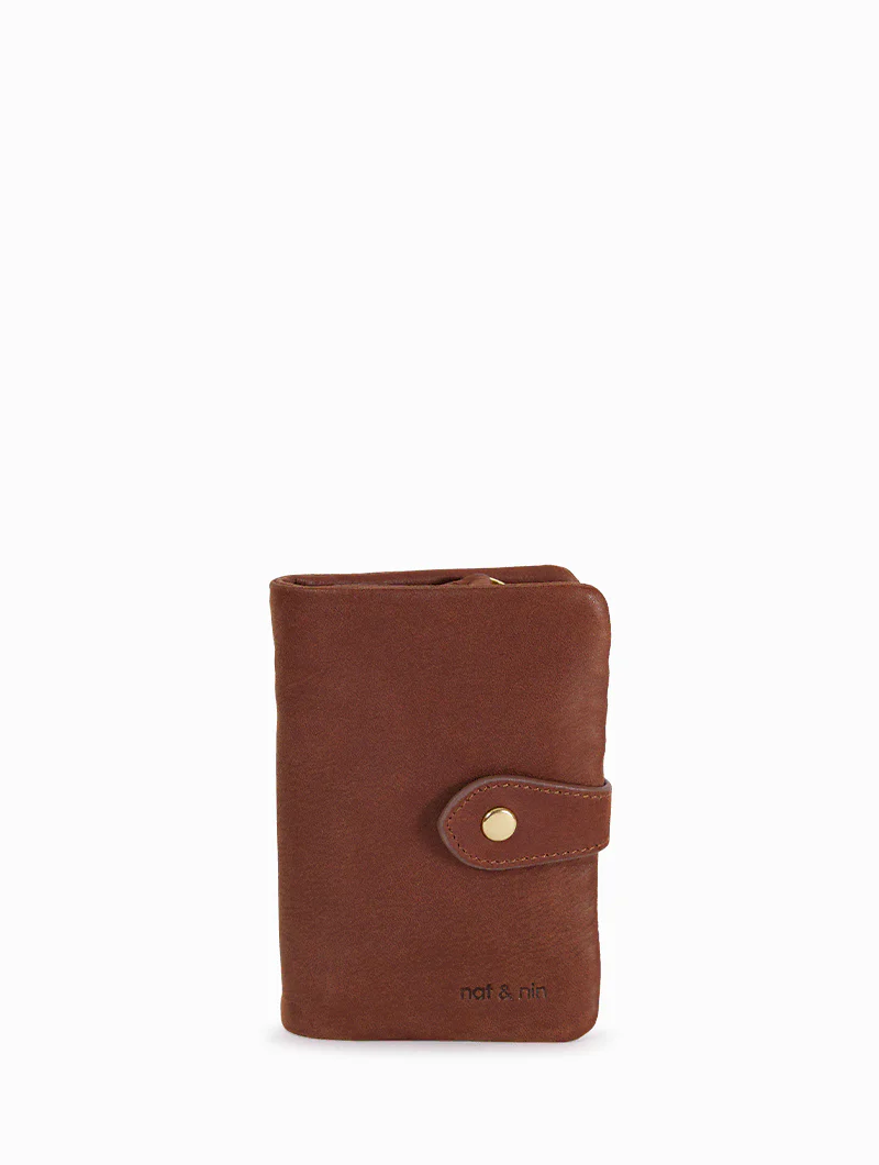 Joyce - Image 11